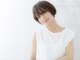 ヘアスタジオ ガロウ(hair stuido garou)の写真