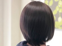 ユメカ(Hair salon Yumeka)