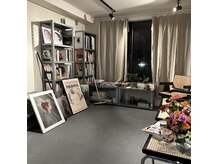 タセト 東陽町(TACET)の雰囲気（10:00～24:00,OPEN）