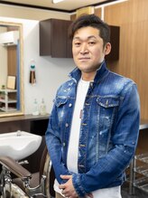 リレイズ(Reraise) 杉元 直樹