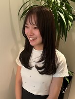 トリッカバルコニー ハヤマ(tricca Balcony Hayama)&nbsp;シンプルで洗練されたナチュラルレイヤー