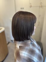 シアン 橋本店(Shian)&nbsp;セピアベージュ