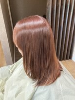 リエット(Lieto)&nbsp;Orange