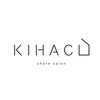 キハコ 豊橋岩田店(KIHACO)のお店ロゴ