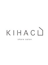 KIHACO share salon 豊橋岩田店
