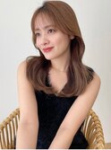 韓国スタイル