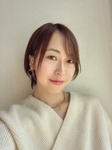 ヘアサロン レア 高崎(Lea)&nbsp;WAKO 