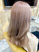 シアン 立川店(Shian)&nbsp;シアーベージュ