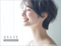 ブレイヴ(BRAVE)