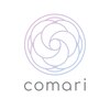 コマリ(comari)のお店ロゴ