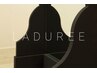 【★】CUT＋COLOR＋TREATMENT（NORMAL）