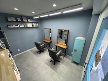 リマイル 西台店(remile)