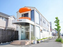 圧倒的支持！ 女性のお悩み解決サロン☆年齢や髪質に合わせた幅広い技術はイチオシ/30代/40代/50代