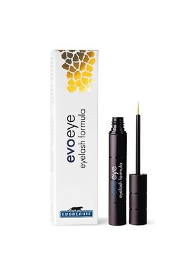 ハナココ 水戸店(hana Coco) 【エヴォボーテ エボアイ】【まつげ美容液】