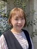 【YUNA指名限定】カット+ツイストスパイラル￥17000～