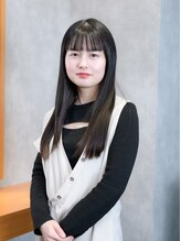アロッタ(alotta) 小野 恵莉花