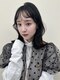 イオエ 三宮(ioe)の写真/ハイクオリティな施術×丁寧なカウンセリング×本格ケアであなた史上最高のスタイルをお届けします＊