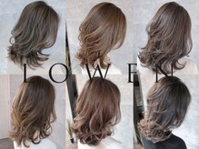 ロウエン 筑紫野(LOWEN)