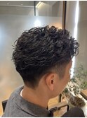 ラルフカール