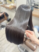 ラボ(LABO.)&nbsp;ホワホワが気になる方へ