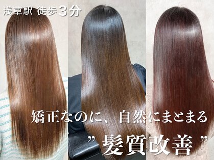 モイ(moy)の写真