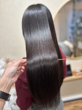 ホク(hoku)&nbsp;ナチュラル