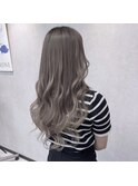 プルエクステ