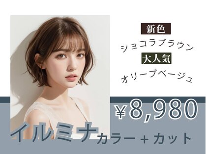 ピークス 西川口東口(PEQSS)の写真