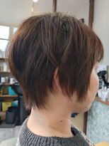 アントラージュ(entourage)&nbsp;グラボブ