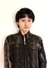 【新規学生限定U-24】カット＋クオルシアCR　￥4900