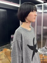 キジ(KIJI)&nbsp;KIJI/guest/マッシュレイヤー