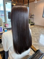 ポンテ 福間店(ponte)&nbsp;プレトワカラー