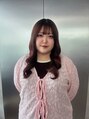 アイディ ムード(id. mood) 麻帆