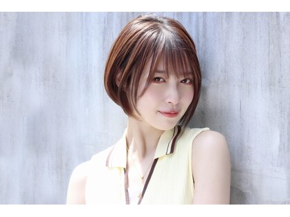 ルーリールー(Rulyru)の写真