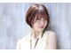 ルーリールー(Rulyru)の写真