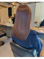 アレッタ 久が原(ALETTA) ロングレイヤー