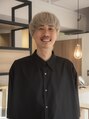 シー(thee) 新井 光世