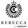 レベッカ(REBECCＡ by CURACION)のお店ロゴ