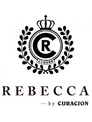 レベッカ(REBECCＡ by CURACION)