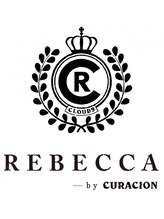 REBECCＡ by CURACION 梅田 【レベッカ】