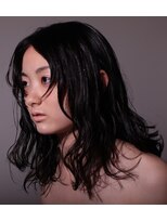 クラシュ(clash)&nbsp;無機質