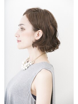 フラミンゴバイカーニバル 江古田(Flamingo by carnival) ~BOB colle~１【江古田Flamingo】