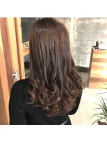 ペダル(PEDAL)&nbsp;PEDAL Style　No.29