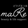 ビラデルソル マレ 長久手店(biradelsol maRe)のお店ロゴ