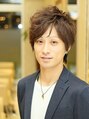 アンプロヴァンス(Un provence) 奥崎 兼史