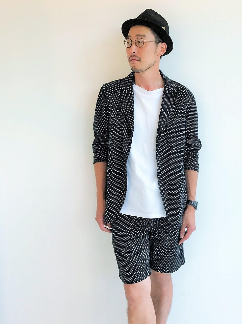 SACHIシャンプートリートメント再入荷!：2024年11月28日｜シェド(shed