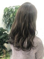 クエット デ プレジール イースタイル(COUETTE des PLAISIR e-style)&nbsp;＊くすみカラー＊