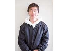 リト(Lit)