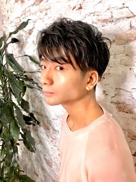 ルーファス 恵比寿 渋谷(Ruufus) 【Ruufus  恵比寿　渋谷】315114