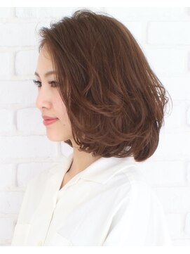 ワンズ 竜王店(ONE'S) 大人愛されスタイル